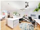 138 – 140 Victoria Road, Marrickville NSW 2204