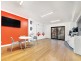 138 – 140 Victoria Road, Marrickville NSW 2204