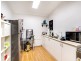 138 – 140 Victoria Road, Marrickville NSW 2204