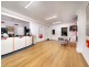 138 – 140 Victoria Road, Marrickville NSW 2204
