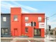 138 – 140 Victoria Road, Marrickville NSW 2204