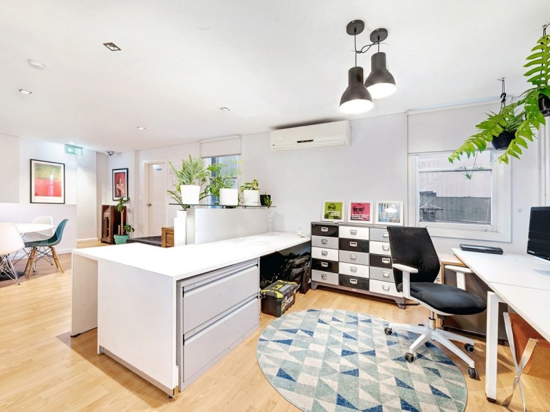 138 – 140 Victoria Road, Marrickville NSW 2204