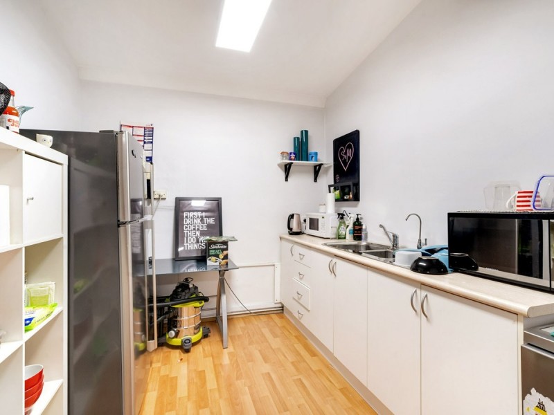 138 – 140 Victoria Road, Marrickville NSW 2204