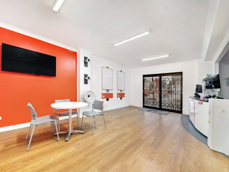 138 – 140 Victoria Road, Marrickville NSW 2204