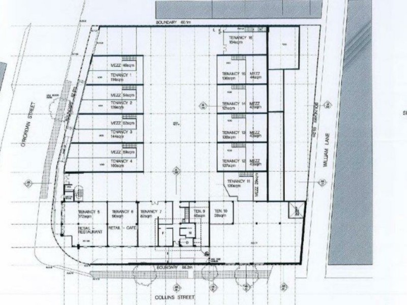 40-42 O’Riordan Street, Alexandria NSW 2015