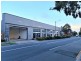40-42 O’Riordan Street, Alexandria NSW 2015
