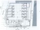 40-42 O’Riordan Street, Alexandria NSW 2015