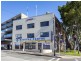 436 Burwood Road, Belmore NSW 2192