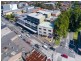 436 Burwood Road, Belmore NSW 2192