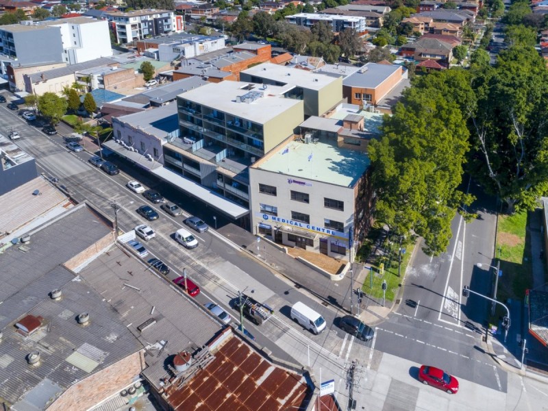 436 Burwood Road, Belmore NSW 2192