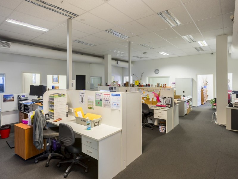 436 Burwood Road, Belmore NSW 2192
