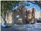 436 Burwood Road, Belmore NSW 2192
