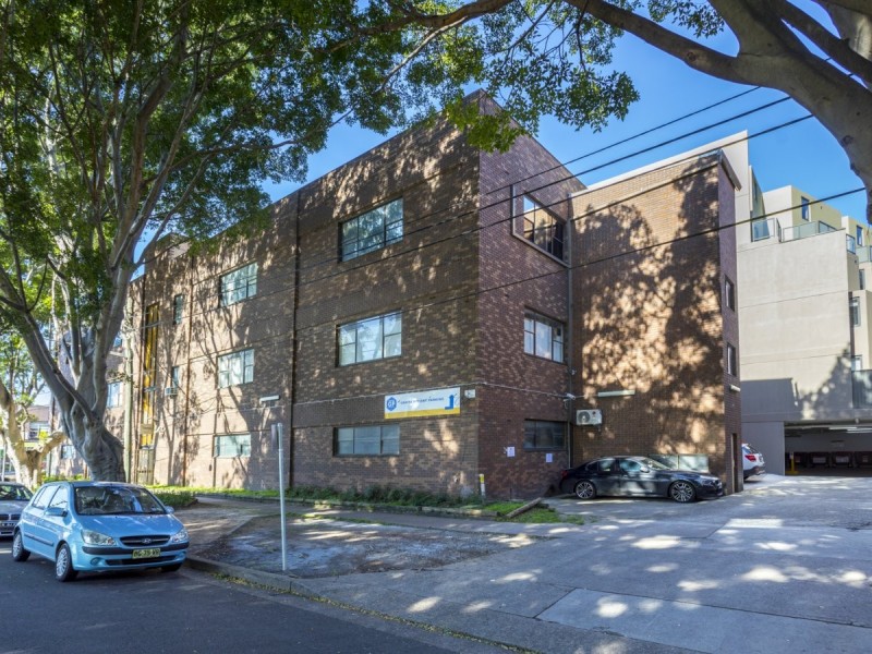 436 Burwood Road, Belmore NSW 2192