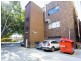 436 Burwood Road, Belmore NSW 2192