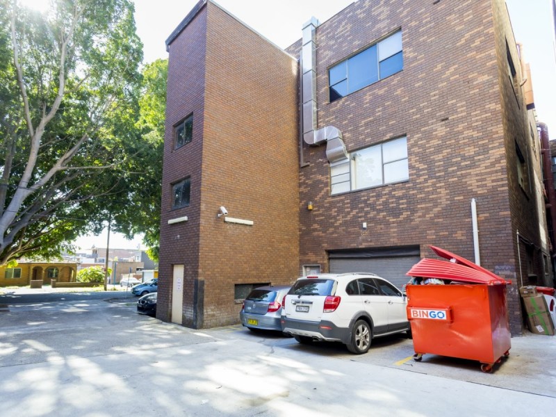 436 Burwood Road, Belmore NSW 2192