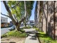 436 Burwood Road, Belmore NSW 2192