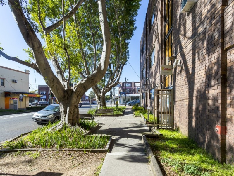 436 Burwood Road, Belmore NSW 2192