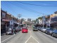 436 Burwood Road, Belmore NSW 2192