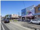 436 Burwood Road, Belmore NSW 2192