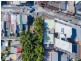 436 Burwood Road, Belmore NSW 2192