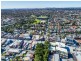 436 Burwood Road, Belmore NSW 2192