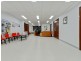 436 Burwood Road, Belmore NSW 2192