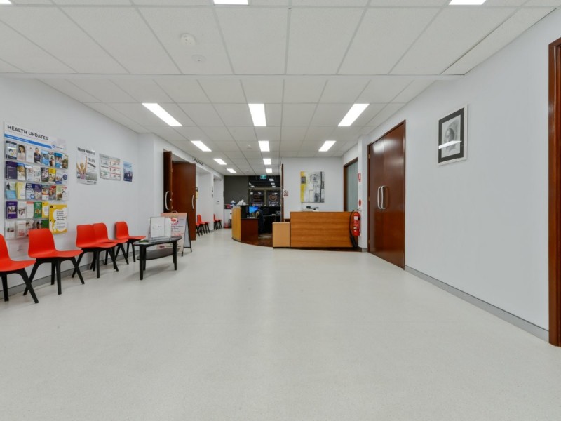 436 Burwood Road, Belmore NSW 2192