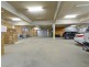 436 Burwood Road, Belmore NSW 2192