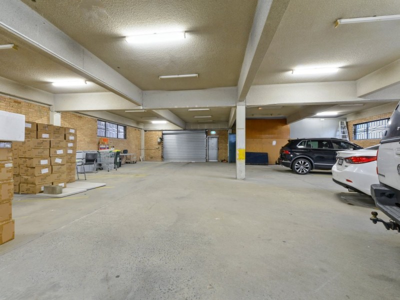 436 Burwood Road, Belmore NSW 2192