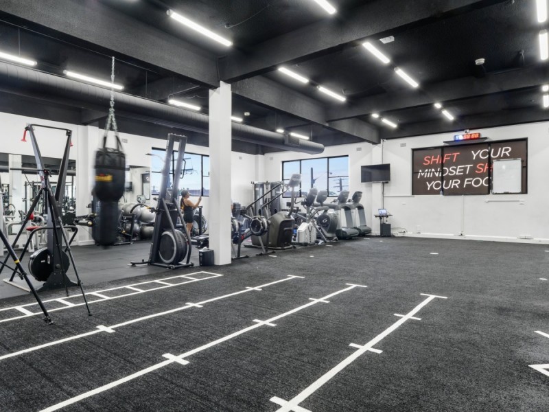 436 Burwood Road, Belmore NSW 2192
