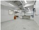 436 Burwood Road, Belmore NSW 2192