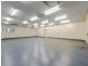 436 Burwood Road, Belmore NSW 2192