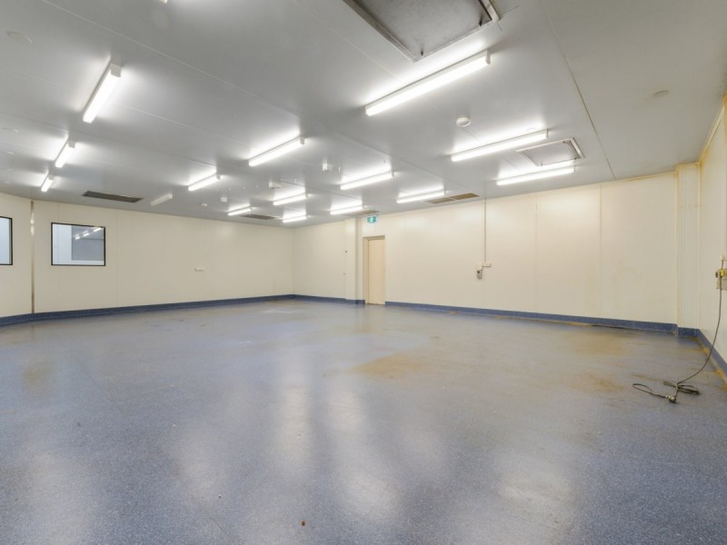 436 Burwood Road, Belmore NSW 2192