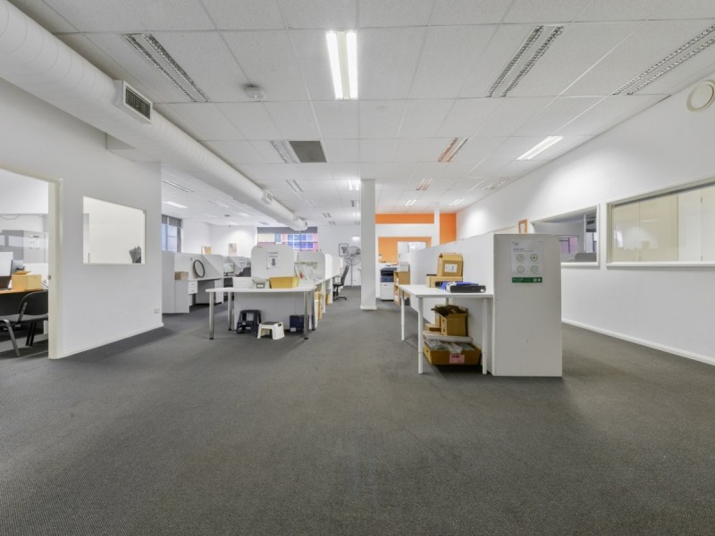 436 Burwood Road, Belmore NSW 2192