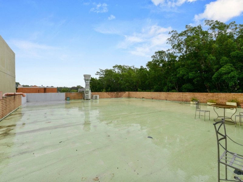 436 Burwood Road, Belmore NSW 2192