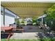 67 Newington Road, Marrickville NSW 2204