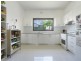 67 Newington Road, Marrickville NSW 2204