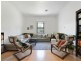 67 Newington Road, Marrickville NSW 2204