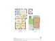 67 Newington Road, Marrickville NSW 2204