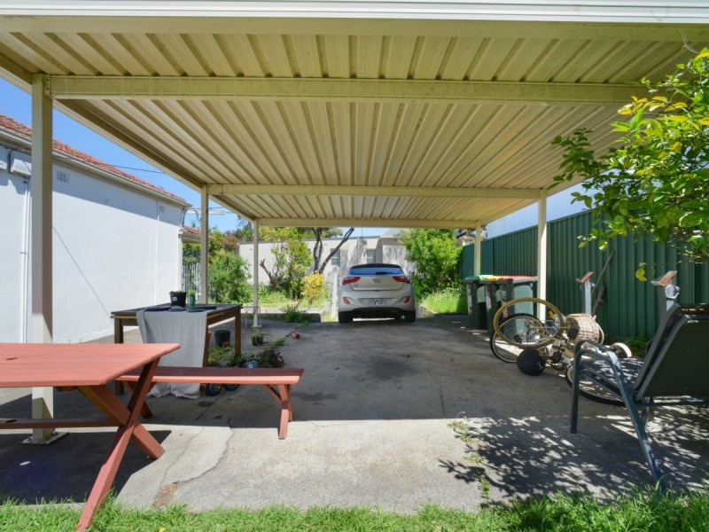 67 Newington Road, Marrickville NSW 2204