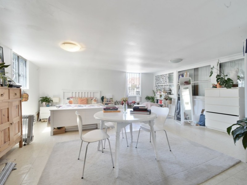 67 Newington Road, Marrickville NSW 2204