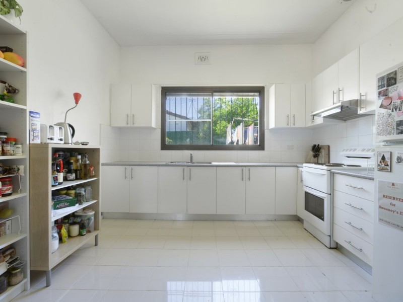 67 Newington Road, Marrickville NSW 2204