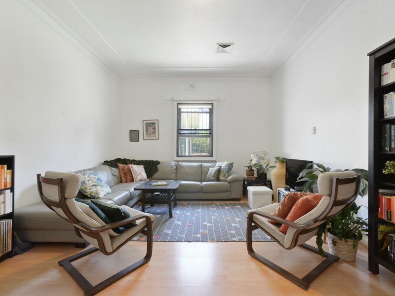 67 Newington Road, Marrickville NSW 2204