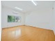 Level 1/83 Sydenham Road, Marrickville NSW 2204