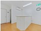 Level 1/83 Sydenham Road, Marrickville NSW 2204
