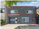 Level 1/83 Sydenham Road, Marrickville NSW 2204