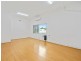 Level 1/83 Sydenham Road, Marrickville NSW 2204