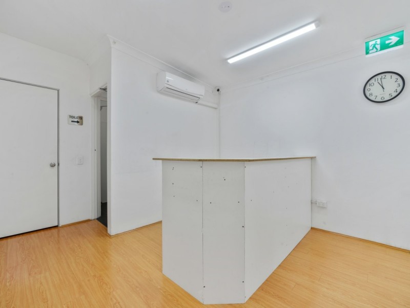 Level 1/83 Sydenham Road, Marrickville NSW 2204