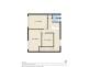 Level 1/83 Sydenham Road, Marrickville NSW 2204