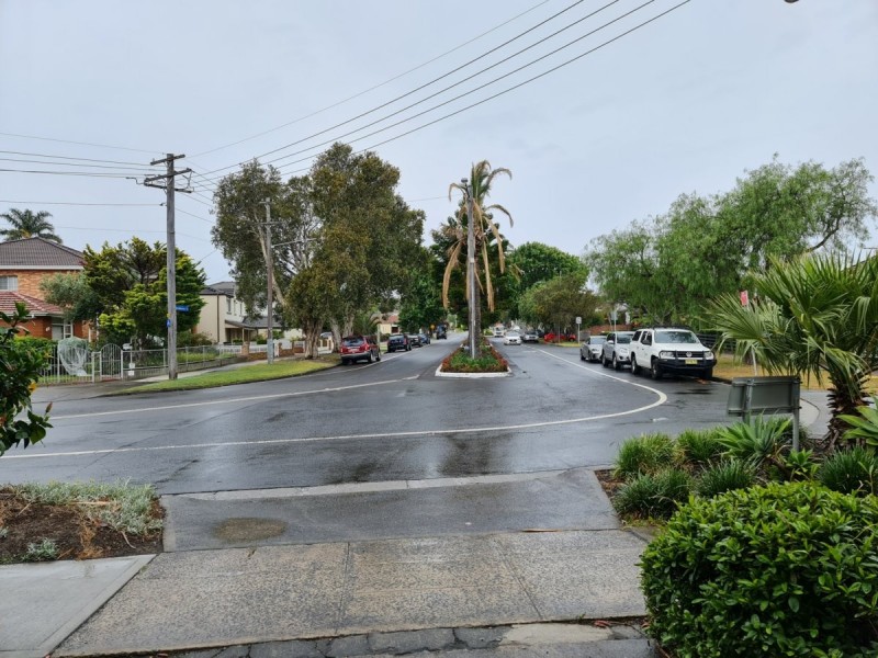 Botany NSW 2019